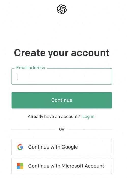 2023年國(guó)內(nèi)人工智能軟件源碼加速迭代與快速上線(xiàn)開(kāi)發(fā)指南